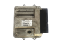 Regeleenheid 51766999 MJD6JF.S1 Fiat FGP 29323