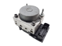 Abs Pomp Fiat Panda 51799595 0265800673 0265232021 Bosch 1300