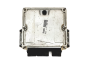 Regeleenheid 0281011248 9652183780 9646850580 PSA Bosch 30215