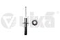 Schokdemper Voor 8K0413031AQ 44131621001 Audi A4 Vika