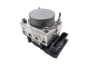 Abs Pomp Fiat Panda 51789678 0265800623 0265231928 1619