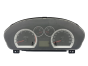 Snelheidsmeter Chevrolet Aveo 96814468 55264