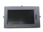 Navigatie Renault 259154206R TomTom