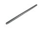 Distributieketting 06H109158J B17908 VW Audi Seat Skoda Borsehung