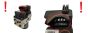 Abs Pomp Peugeot 307 9643777980 0273004562 0265216757 5279