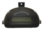 Toerenteller Citroen C2 C3 9660225880 D 02 48126