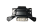 Versnellingsbaknsteun 3Q0199555F 11991790001 VW Skoda Vika