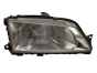 Koplamp Rechts Peugeot 306 6205K5 085595 Valeo 4821