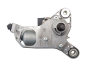 Ruitenwissermotor Links Ford Focus BM51-17504-AM 0390248180