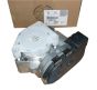 Gasklephuisventiel Origineel Citroen Peugeot 301 1.6 VTI 163669 9672486980