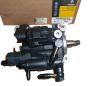 Injectiepomp Origineel Renault Megane Scenic III Duster 1.5 dCi 1670000Q2E