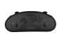 Snelheidsmeter BMW 3 E46 6211 6910277 0263606307 1311