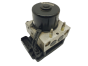 Abs Pomp Sharan Alhambra Galaxy 7M0614111AE 1J0907379G 61163