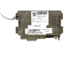 Regeleenheid IAW16F.EB 46545150 Fiat Magneti Marelli 22658