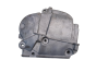 Motorsteun 8200487939 1.6 16v Renault Dacia