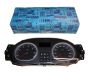 Snelheidsmeter Nieuw Origineel 248105846R Dacia Duster 4x4