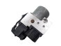 Abs Pomp Kia Sorento 589103E310 0273004660 0265216928 Bosch 1755