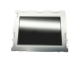 Weergeven Peugeot 3008 9674982480 NS 45008