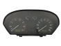 Snelheidsmeter Skoda Fabia 6Y1920880G 110080015013 59303
