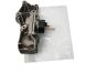 Steun, Beugel Nieuw Master III Movano NV400 117103943R