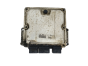 Regeleenheid 0281011342 9640938680 9659440280 PSA Bosch 39377