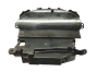 Snelheidsmeter Toyota Yaris Verso 83800-5C631 Denso 42130