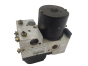 Abs Pomp Mercedes E W210 A0034313012 0265217401 0130108068 1130
