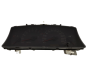 Toerenteller Toyota Corolla 83800-12E10 257420-6300 Denso