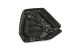 Bumperrooster Links 83A807681D 88071890802 Audi Q3 DPA