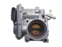 Gasklephuisventiel Honda Insight GME2A Keihin 1108