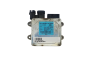Regeleenheid 9653783580 6900000555 Q1T19074M2ZE KOYO PSA 39629
