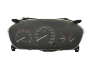 Snelheidsmeter Honda Accord 78100-G300 HR0224318 59588