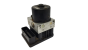 Abs Pomp VW Audi 1C0907379M 1J0614517J Ate 1981