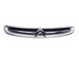 Radiateur Grille 7804J7 9632099177 Citroen Xsara Picasso 99-03 1012