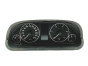 Toerenteller Mercedes A W169 A1694400811 0263643406 41324