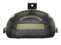 Toerenteller Citroen C2 C3 9660225780 D 02 33570