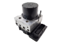 Abs Pomp VW Polo 6R0614517AN 0265239065 0265955030 1483