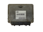 Regeleenheid IAW.4AF.M9 55187372 61600.627.05 Fiat Magneti Marelli 14208