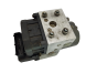 Abs Pomp Renault Clio 2 8200085584 0273004621 0265216872 3840