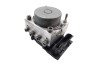 Abs Pomp Renault Clio 3 8200559749 0265800559 0265231804 1155
