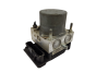 Abs Pomp PSA C4 307 9649988280 0265800395 0265231486 Bosch 4452