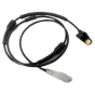 ABS Sensor Voor Origineel Berlingo Partner 2 4545C8 9646972580