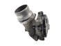 Gasklephuisventiel Renault Clio 4 Scenic 3 Megane 3 161A09794R 1.5 DCI 2414
