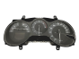 Snelheidsmeter Seat Leon 1P0920827E 110080369016 37516