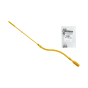 Oliepeilstok Origineel Renault Clio III Modus 1.2 TCe 8200255423