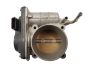 Gasklephuisventiel Renault 161201190R RME60-12 H8200988975 2.0 16V 1903