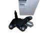 Ruitenwissermotor Achter Origineel 287109757R Renault