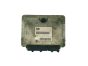 Regeleenheid IAW4AF.S2 55196262 Fiat Magneti Marelli 33796