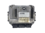 Regeleenheid 0281011724 8200311550 8200384493 Renault Bosch 63048