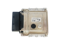 Regeleenheid 0281035544 29610-2FKX5 Hyundai Bosch